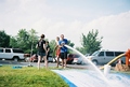 VBS 2006-163.jpg